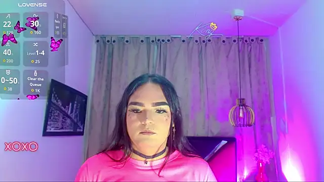 Snapshot of anto_sexy_ass chatting on 05.30.26 anto sexy ass online show from 05.30.26