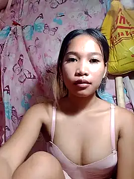 Snapshot of hottie_zaira chatting on 05.30.26 hottie zaira online show from 05.30.26