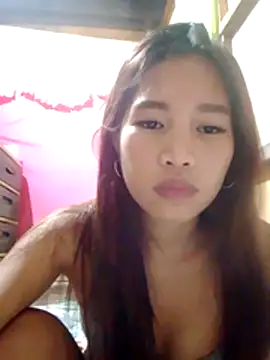 Snapshot of hottie_zaira chatting on 06.04.26 hottie zaira online show from 06.04.26