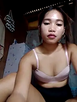 Snapshot of hottie_zaira chatting on 06.14.26 hottie zaira online show from 06.14.26