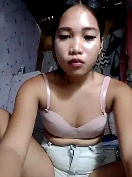 Snapshot of hottie_zaira chatting on 06.23.26 hottie zaira online show from 06.23.26