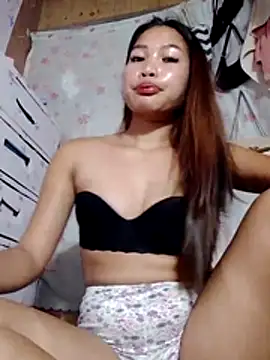 Snapshot of hottie_zaira chatting on 07.16.26 hottie zaira online show from 07.16.26
