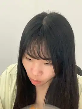 Snapshot of Nina_588 chatting on 05.20.26 Nina 588 online show from 05.20.26