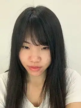 Snapshot of Nina_588 chatting on 05.28.26 Nina 588 online show from 05.28.26