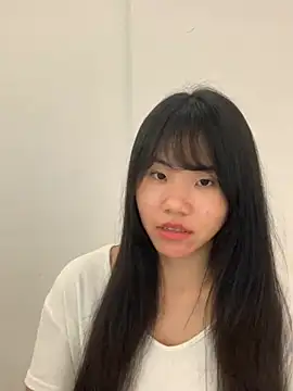 Snapshot of Nina_588 chatting on 05.31.26 Nina 588 online show from 05.31.26