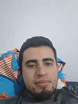Snapshot of Alejo10051 chatting on 06.12.26 Alejo10051 online show from 06.12.26