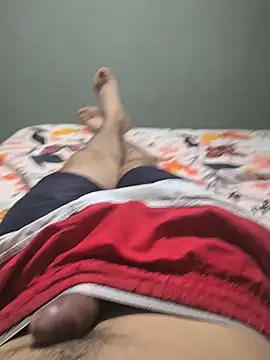 Snapshot of Alejo10051 chatting on 07.19.26 Alejo10051 online show from 07.19.26