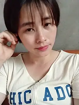 Snapshot of se-xy12 chatting on 05.31.26 se-xy12 online show from 05.31.26