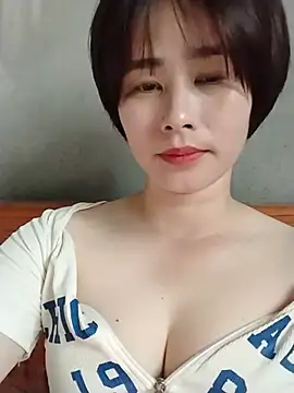 Snapshot of se-xy12 chatting on 06.03.26 se-xy12 online show from 06.03.26
