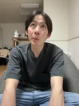Snapshot of yan638 chatting on 05.15.26 yan638 online show from 05.15.26
