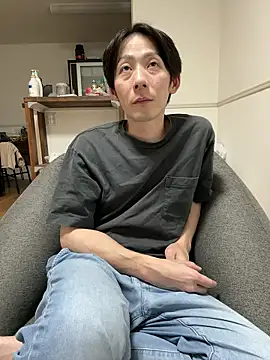 Snapshot of yan638 chatting on 05.17.26 yan638 online show from 05.17.26