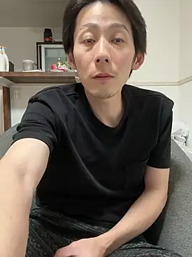 Snapshot of yan638 chatting on 05.21.26 yan638 online show from 05.21.26