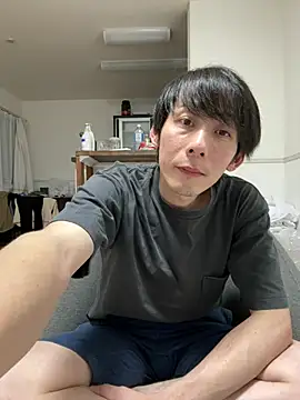 Snapshot of yan638 chatting on 05.27.26 yan638 online show from 05.27.26