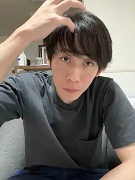 Snapshot of yan638 chatting on 05.28.26 yan638 online show from 05.28.26