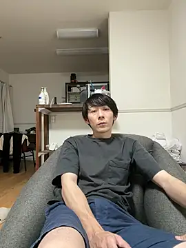 Snapshot of yan638 chatting on 06.01.26 yan638 online show from 06.01.26