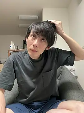 Snapshot of yan638 chatting on 06.02.26 yan638 online show from 06.02.26