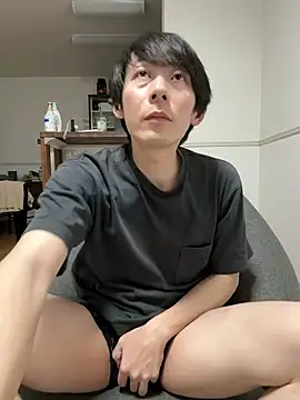 Snapshot of yan638 chatting on 06.08.26 yan638 online show from 06.08.26