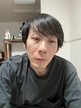 Snapshot of yan638 chatting on 06.11.26 yan638 online show from 06.11.26