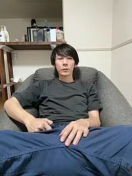 Snapshot of yan638 chatting on 06.19.26 yan638 online show from 06.19.26