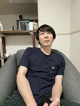 Snapshot of yan638 chatting on 06.25.26 yan638 online show from 06.25.26