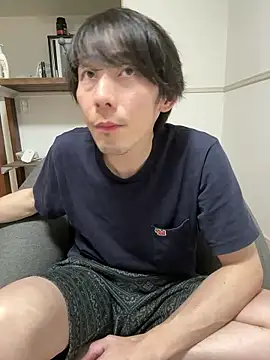 Snapshot of yan638 chatting on 06.27.26 yan638 online show from 06.27.26