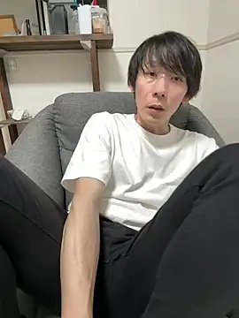 Snapshot of yan638 chatting on 06.28.26 yan638 online show from 06.28.26