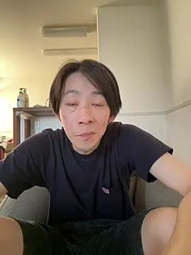 Snapshot of yan638 chatting on 07.02.26 yan638 online show from 07.02.26