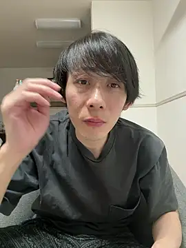 Snapshot of yan638 chatting on 07.03.26 yan638 online show from 07.03.26