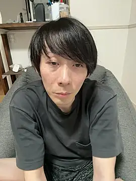 Snapshot of yan638 chatting on 07.06.26 yan638 online show from 07.06.26