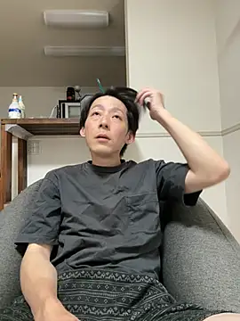 Snapshot of yan638 chatting on 07.30.26 yan638 online show from 07.30.26