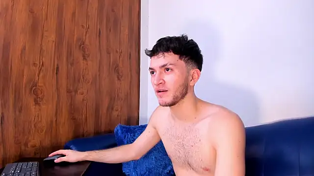 kavencastro online show from 06.02.26