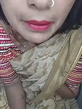 saina baby online show from 05.16.26