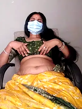 saina baby online show from 05.24.26