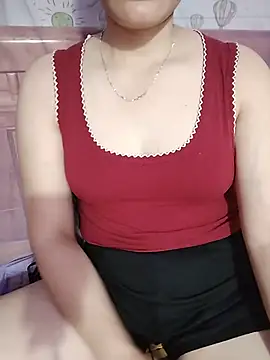 Snapshot of Kye_sexy chatting on 07.04.26 Kye sexy online show from 07.04.26