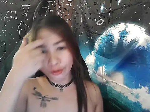 Maresol691 online show from 05.24.26