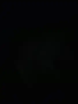 SUPERIOTT online show from 06.03.26