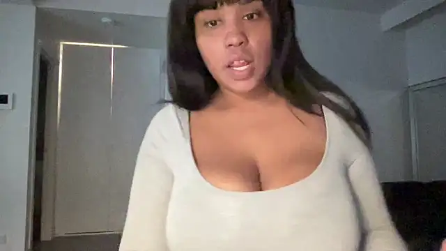 Snapshot of godnessvenusx chatting on 06.01.26 godnessvenusx online show from 06.01.26