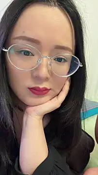 Snapshot of kehanbaby chatting on 05.27.26 kehanbaby online show from 05.27.26