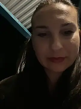  VelvetNoir  online show from 05.21.26