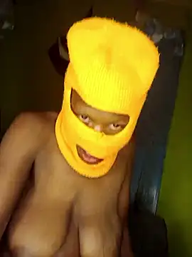 Milkyrealanalfuck online show from 05.15.26