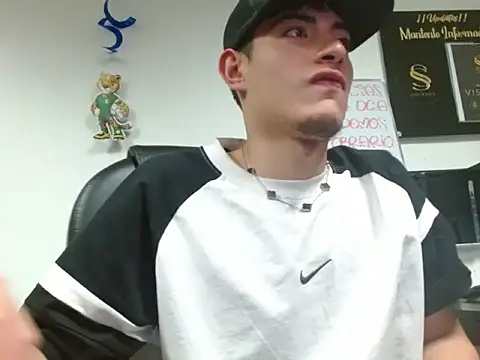andylol330 online show from 07.11.26
