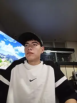 andylol330 online show from 07.28.26