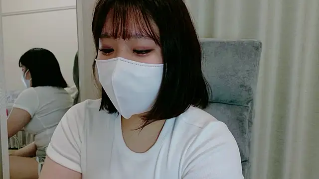 Snapshot of painpain1919 chatting on 06.01.26 painpain1919 online show from 06.01.26