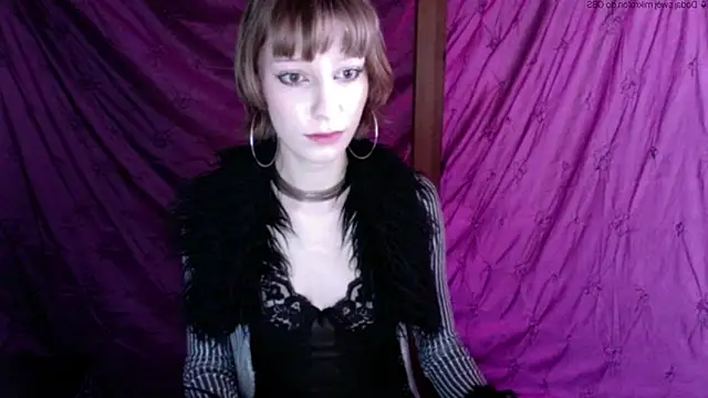 Snapshot of AlexaWetDream chatting on 05.20.26 AlexaWetDream online show from 05.20.26