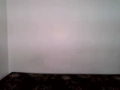 Snapshot of SONIYA_SHARMA_babes chatting on 05.15.26 SONIYA SHARMA babes online show from 05.15.26