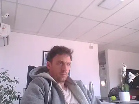 sebasevi online show from 05.26.26