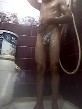 Snapshot of amarusmb chatting on 07.13.26 amarusmb online show from 07.13.26