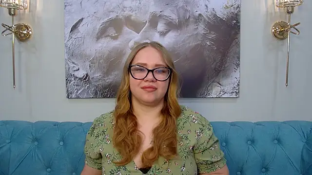 Snapshot of DianaKristol chatting on 06.19.26 DianaKristol online show from 06.19.26