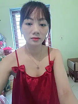 Ki-sexy61 online show from 05.18.26