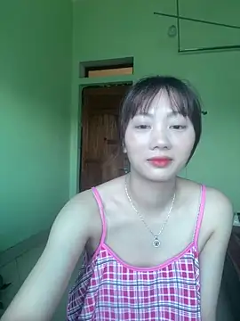 Ki-sexy61 online show from 05.30.26